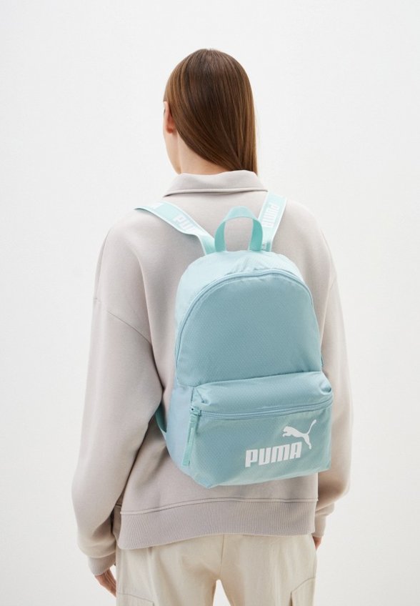 Рюкзак PUMA