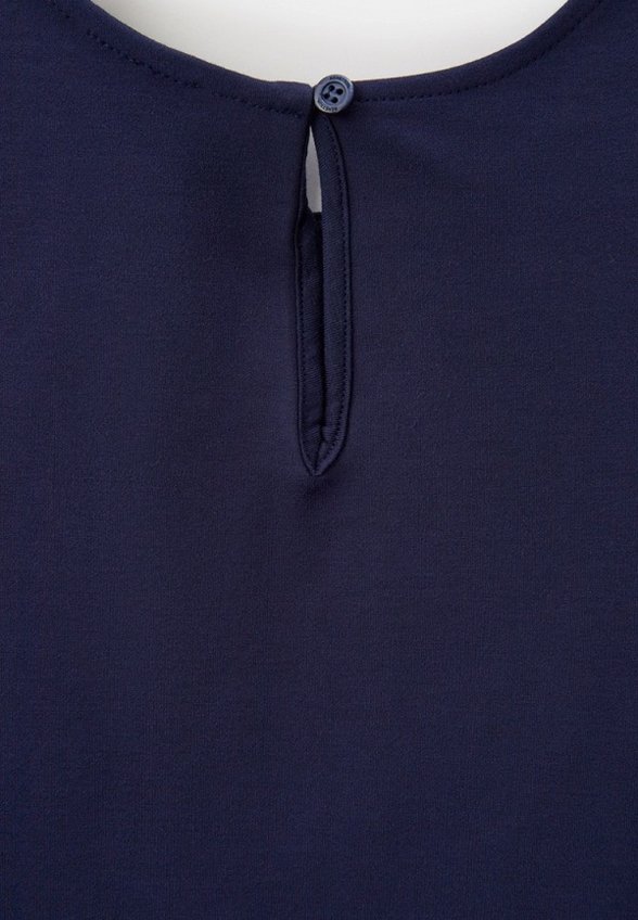 Сарафан United Colors of Benetton