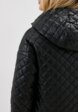 Куртка стеганая Jane Sarta5  - превью