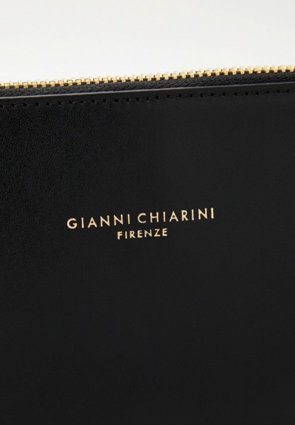 Сумка Gianni Chiarini