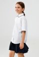 Рубашка Acoola14  - превью