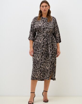 Платье Chic de Femme женщинам