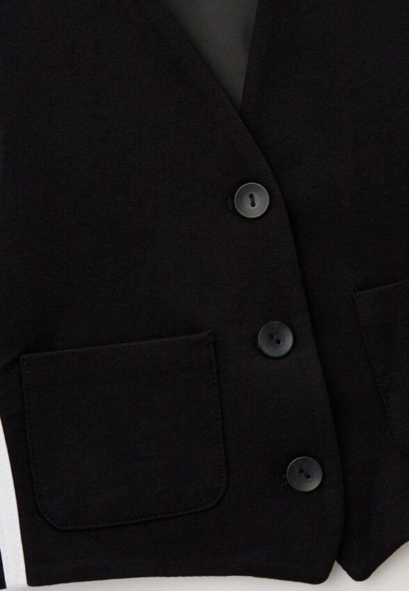 Жилет Ayugi Jeans