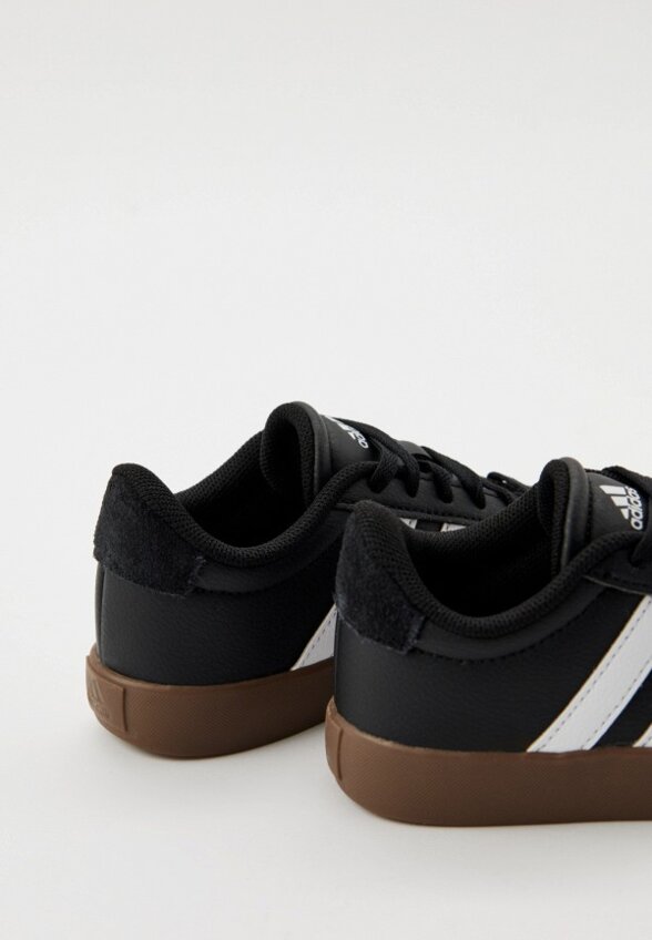 Кеды adidas