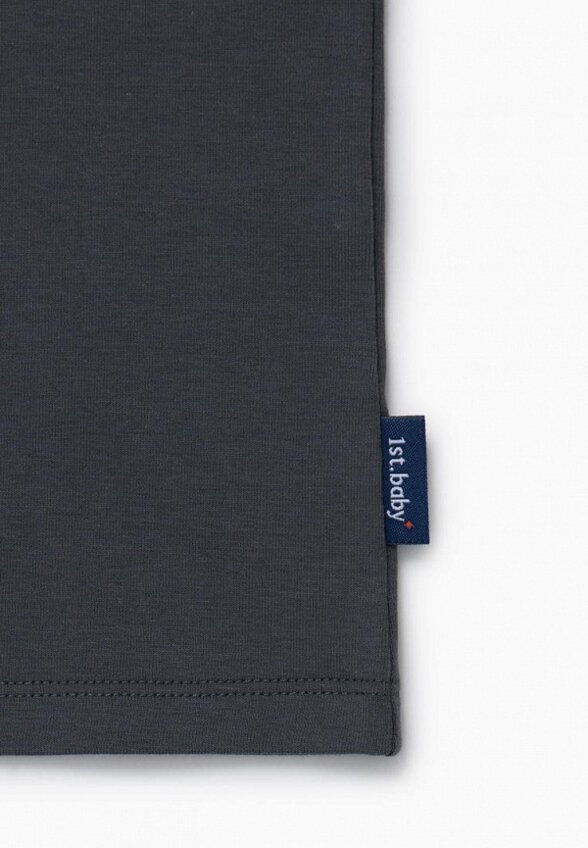 Лонгслив 1st.baby