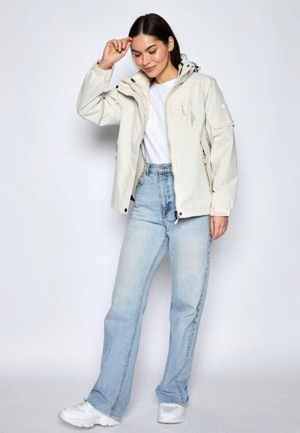 Ветровка Lafor