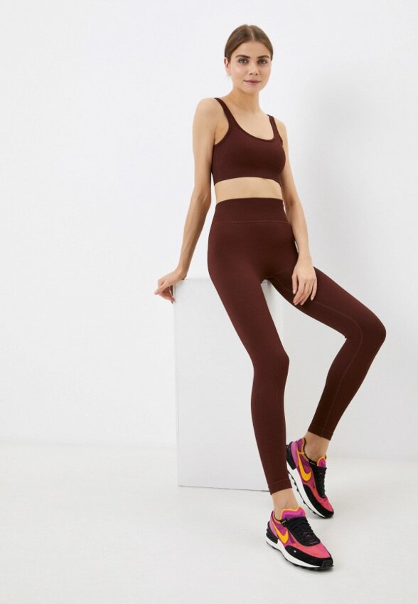 Топ спортивный Vitasportiva