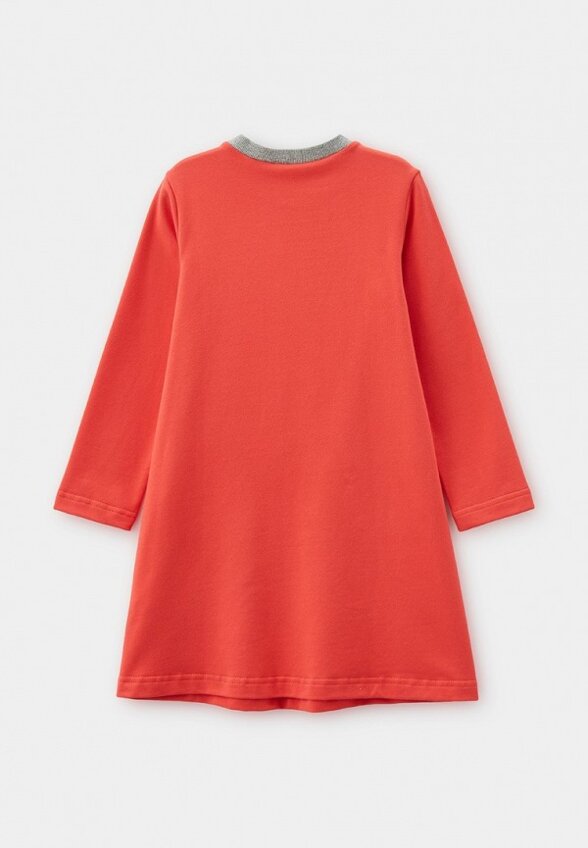 Платье Карамелли