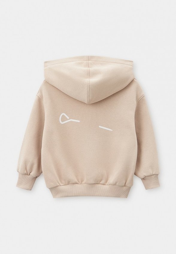 Костюм спортивный Nicole Rudolf