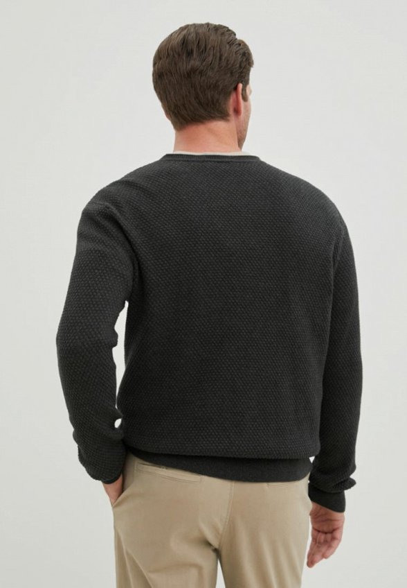 Джемпер Finn Flare