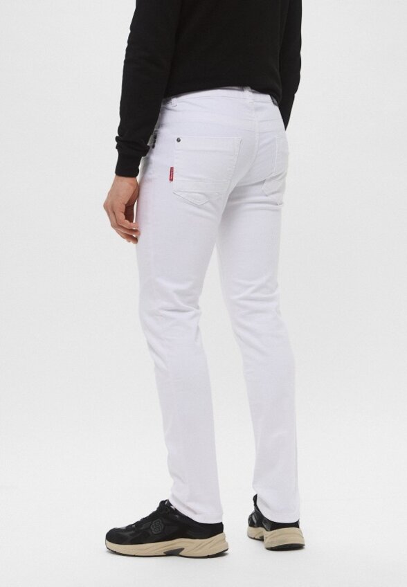 Брюки Bikkembergs