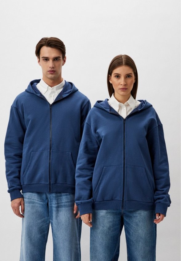 Толстовка BLCV