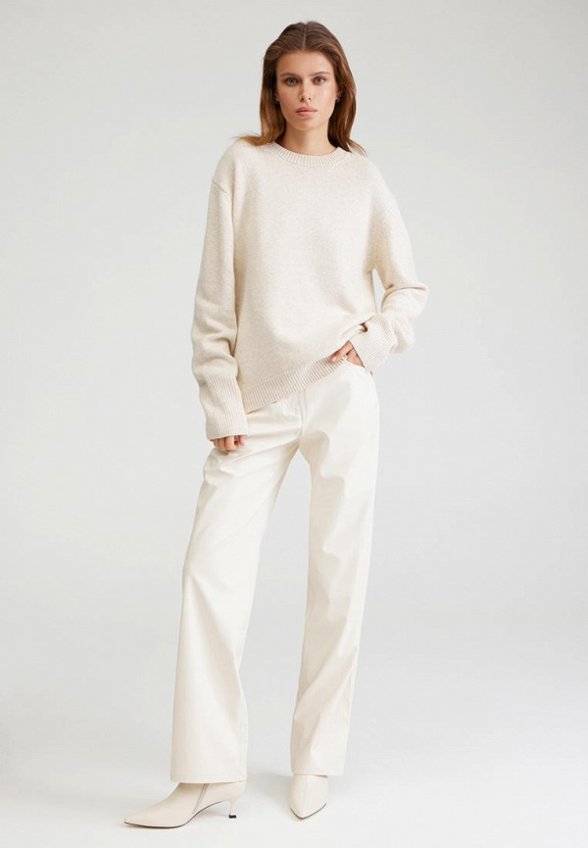 Джемпер To Be Blossom