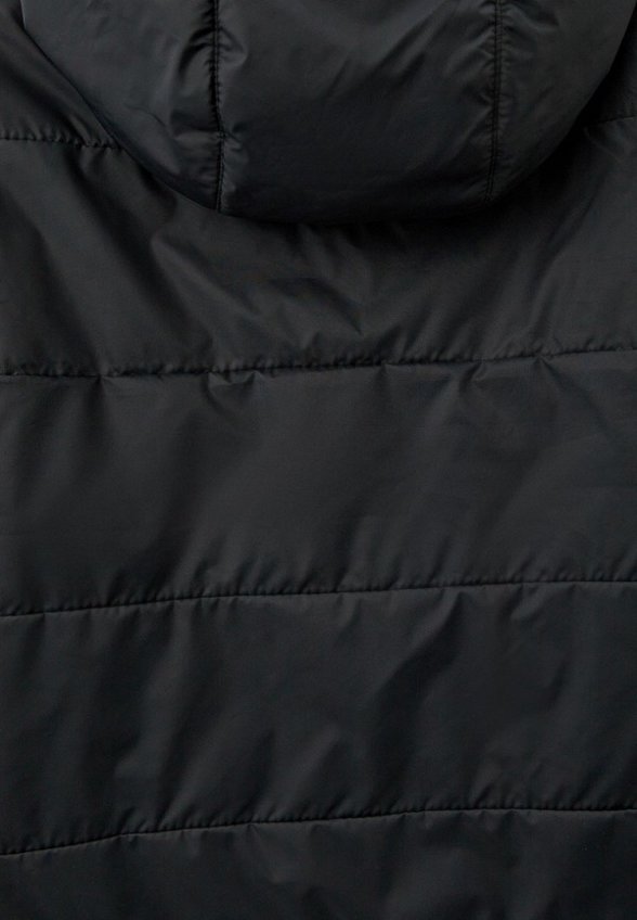 Жилет утепленный Nikastyle