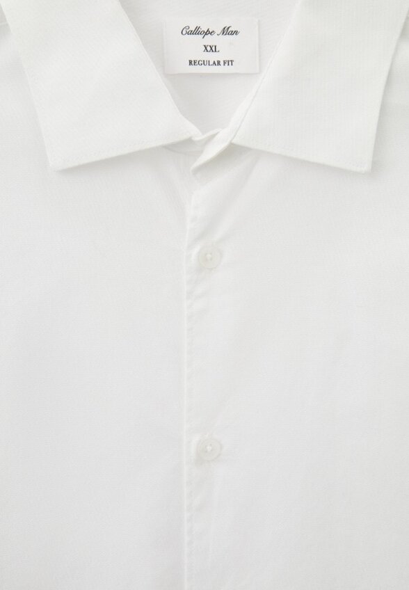 Рубашка Calliope