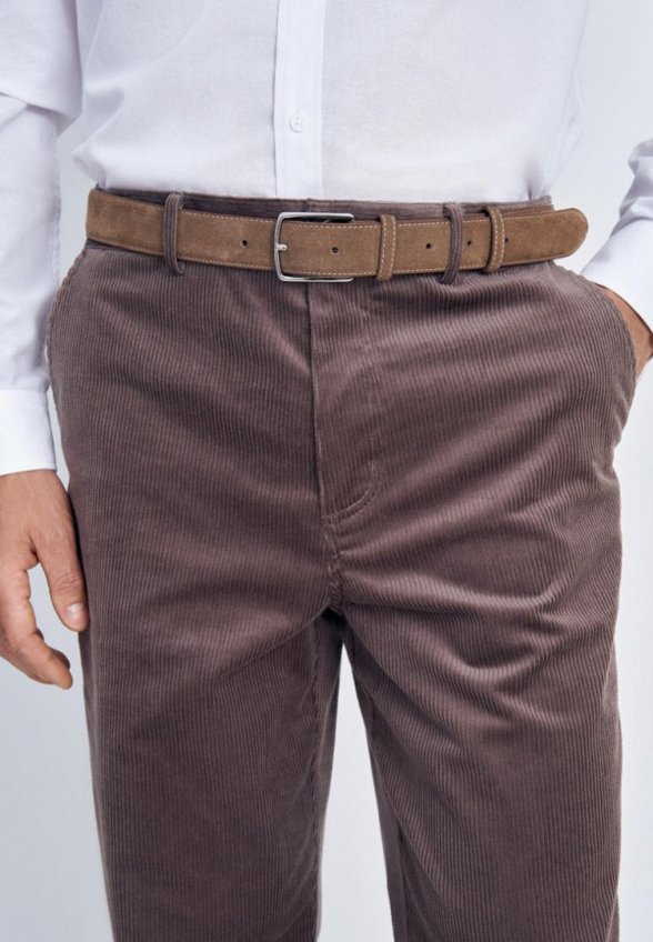 Брюки Finn Flare