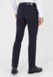 Брюки Gino Pellini3  - превью