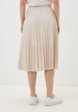 Юбка Fracomina3  - превью