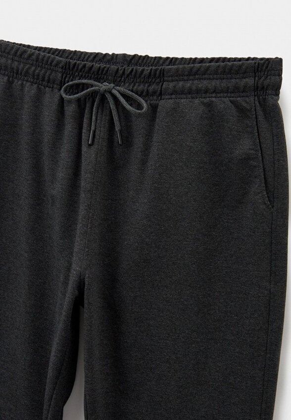 Брюки спортивные Mr Bigman