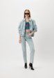 Джинсы Karl Lagerfeld Jeans2  - превью