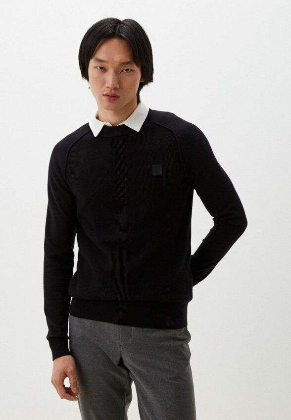 Джемпер Colin's