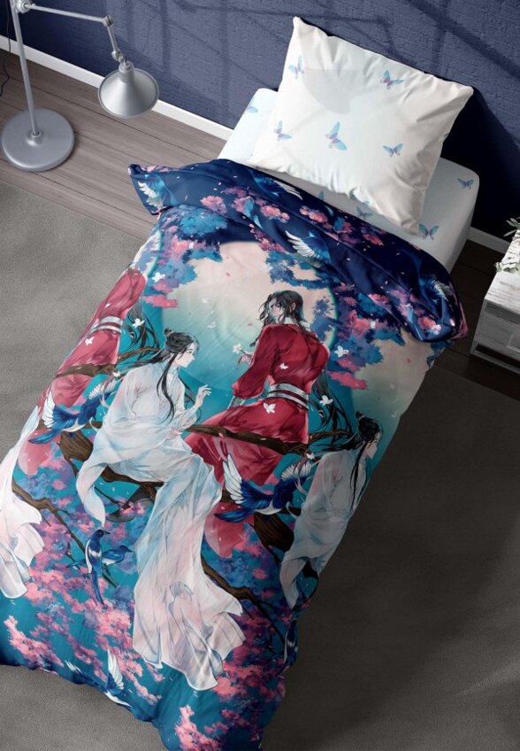 Постельное белье детское Непоседа