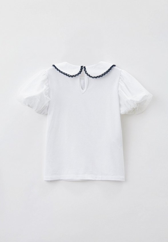 Блуза Choupette