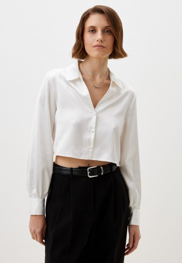 Блуза Terranova