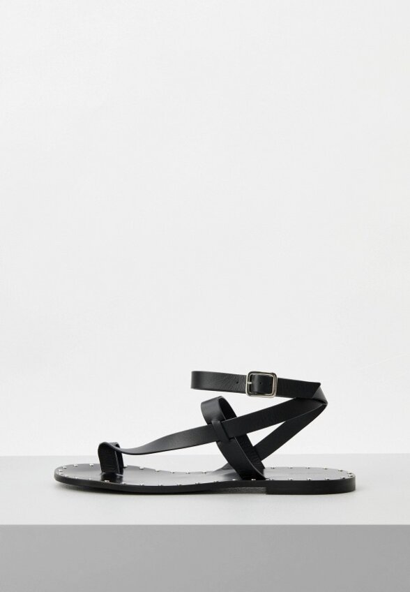 Сандалии Alohas