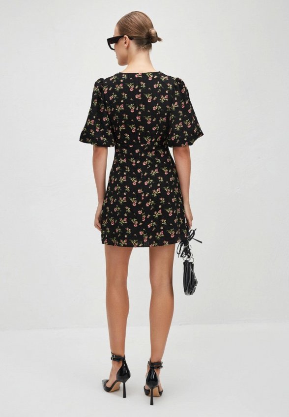 Платье Top Top