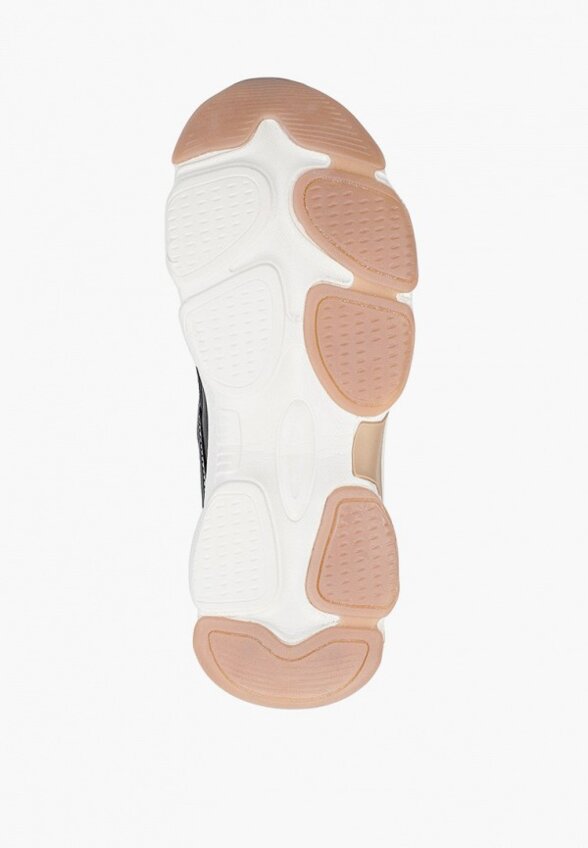 Кроссовки O2 Live