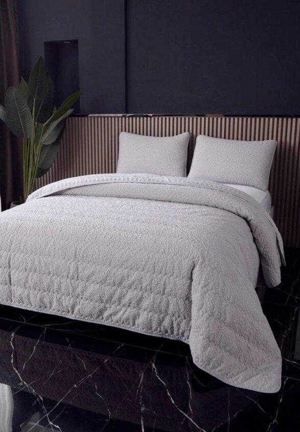 Комплект с покрывалом Sofi De Marko