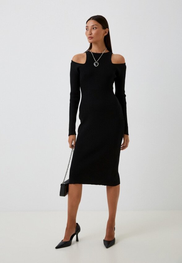 Платье Allegri