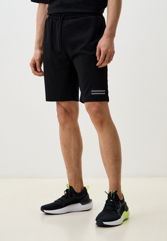 Шорты спортивные Koton