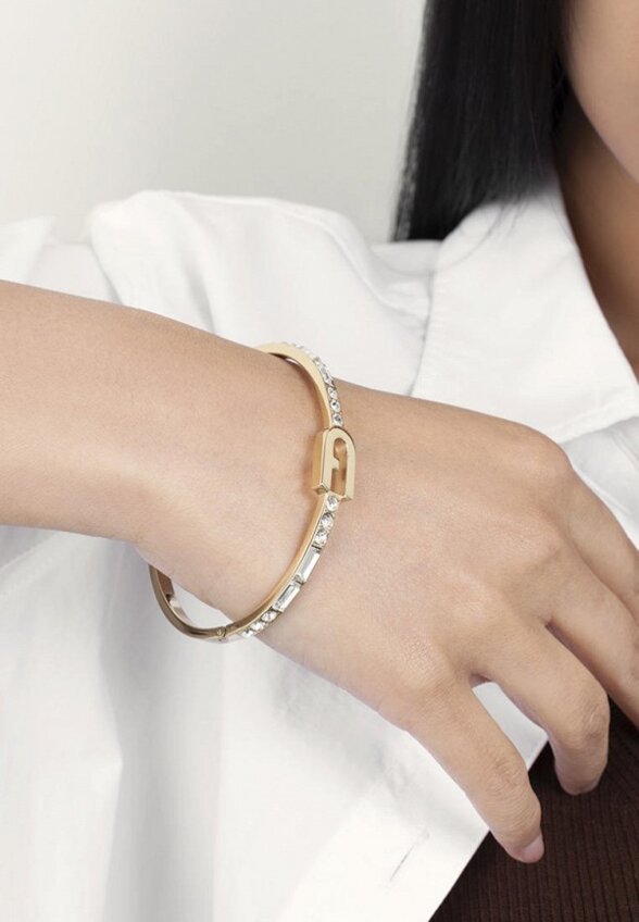 Браслет Furla