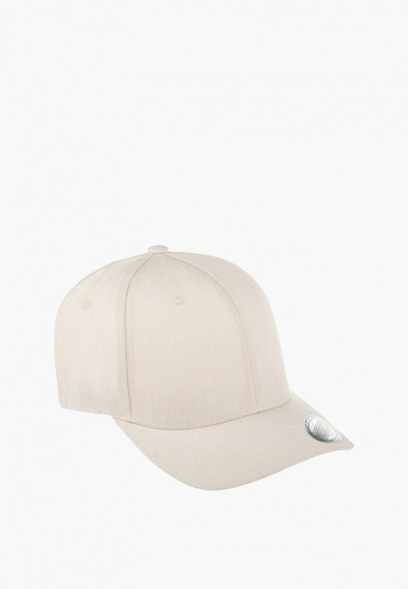 Бейсболка Flexfit