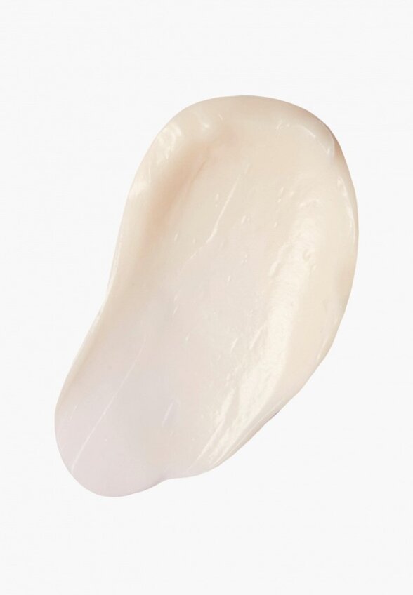 Масло для тела Gioiello Liquido