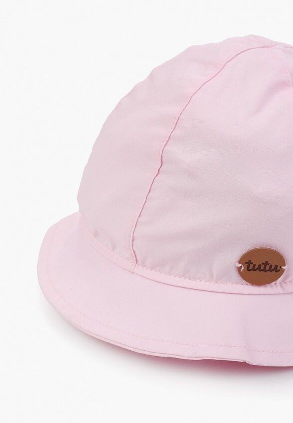 Панама TuTu