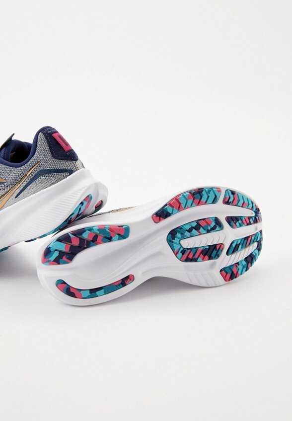 Кроссовки Saucony