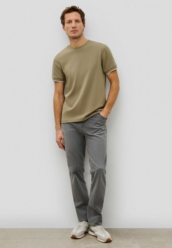 Футболка Baon