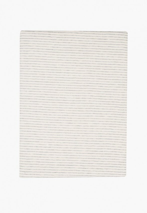 Пеленка Choupette