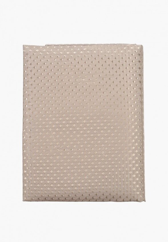 Штора для ванной Ridder