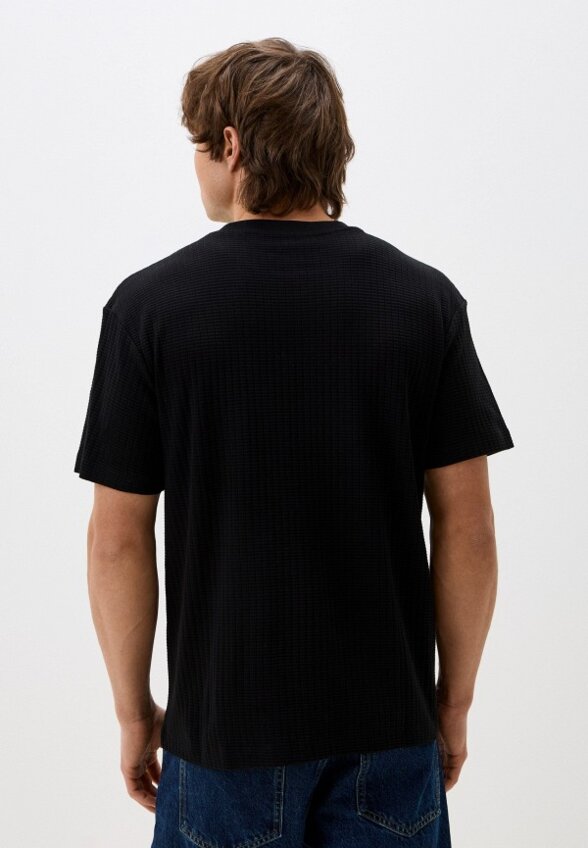 Футболка Tom Tailor