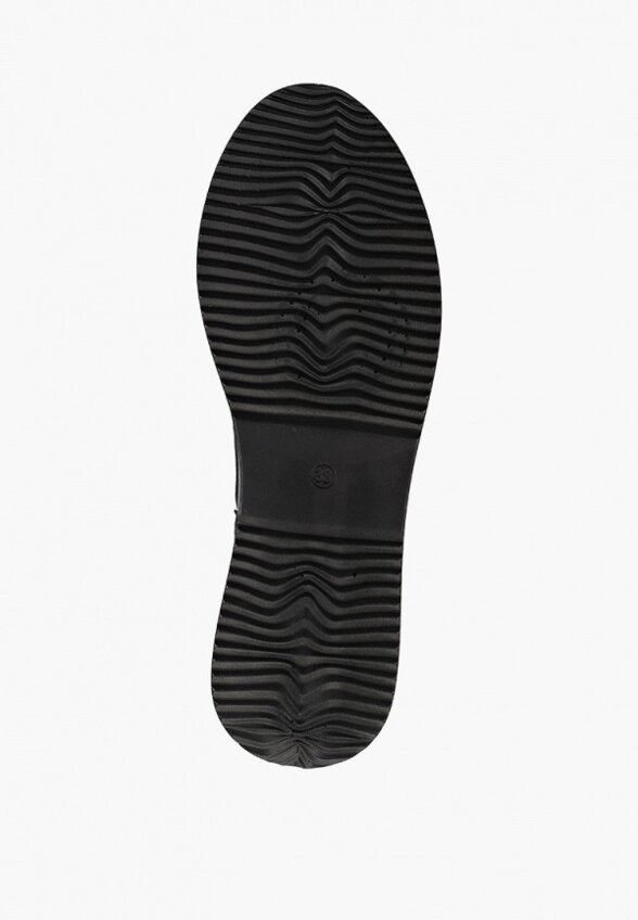 Слипоны Ascalini