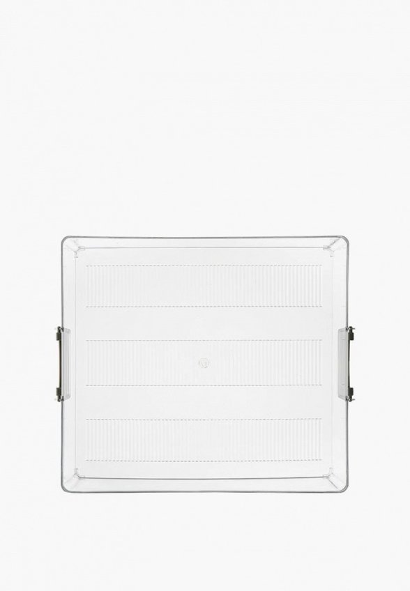 Контейнер для хранения продуктов Smart Solutions