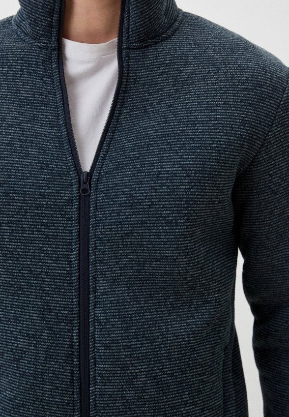 Куртка утепленная Outventure