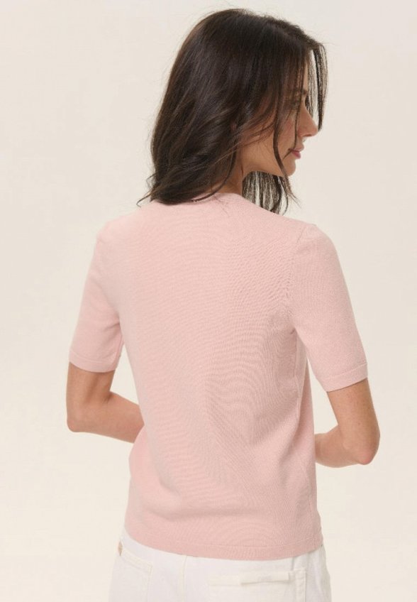 Джемпер Cepheya