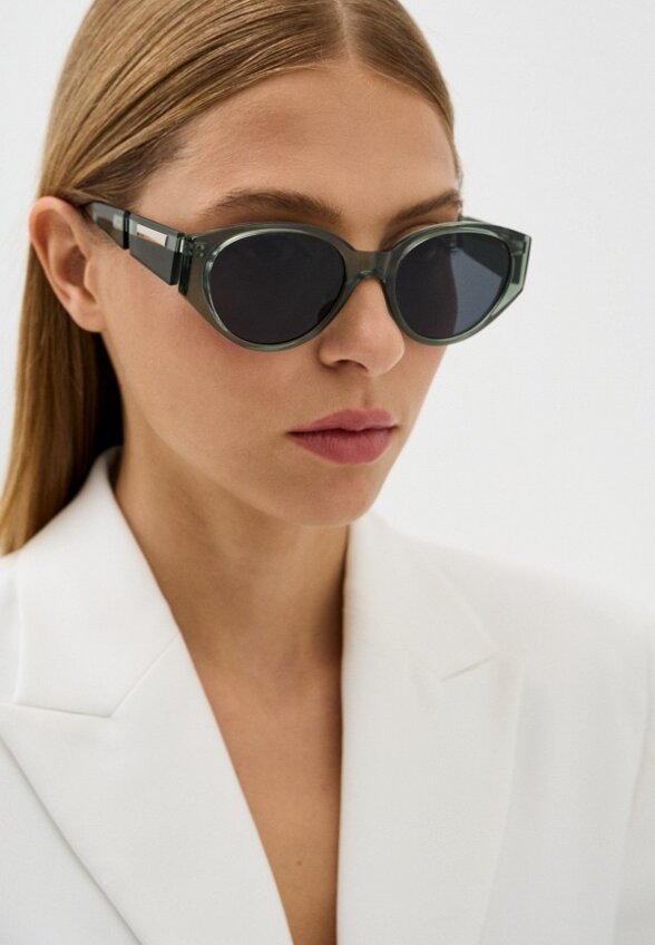 Очки солнцезащитные Seleva