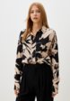 Блуза Voluminous1  - превью