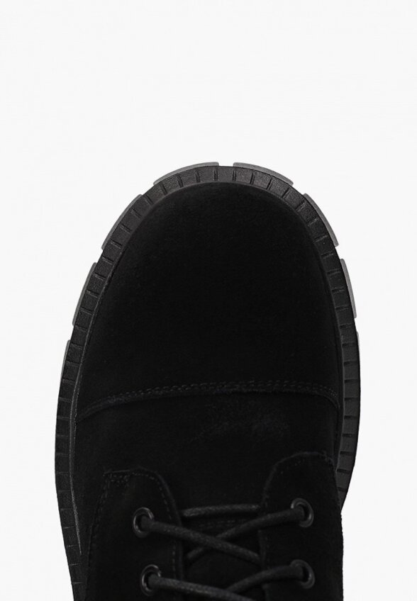 Ботинки Maniolini